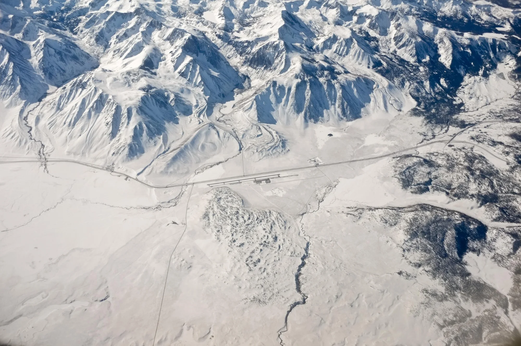2013