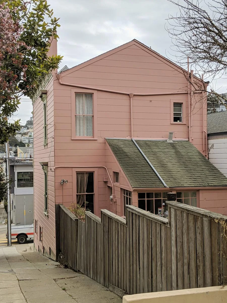 2019