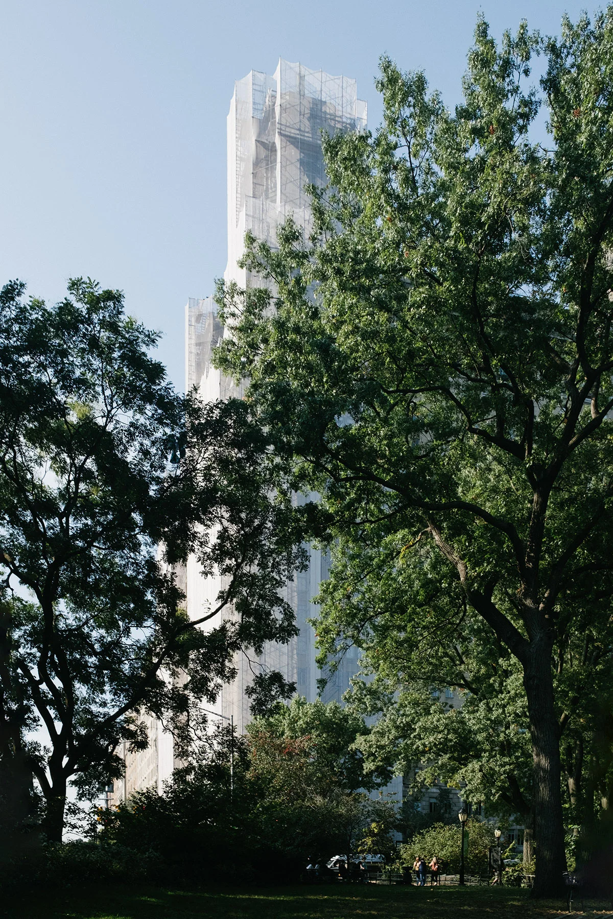 2021